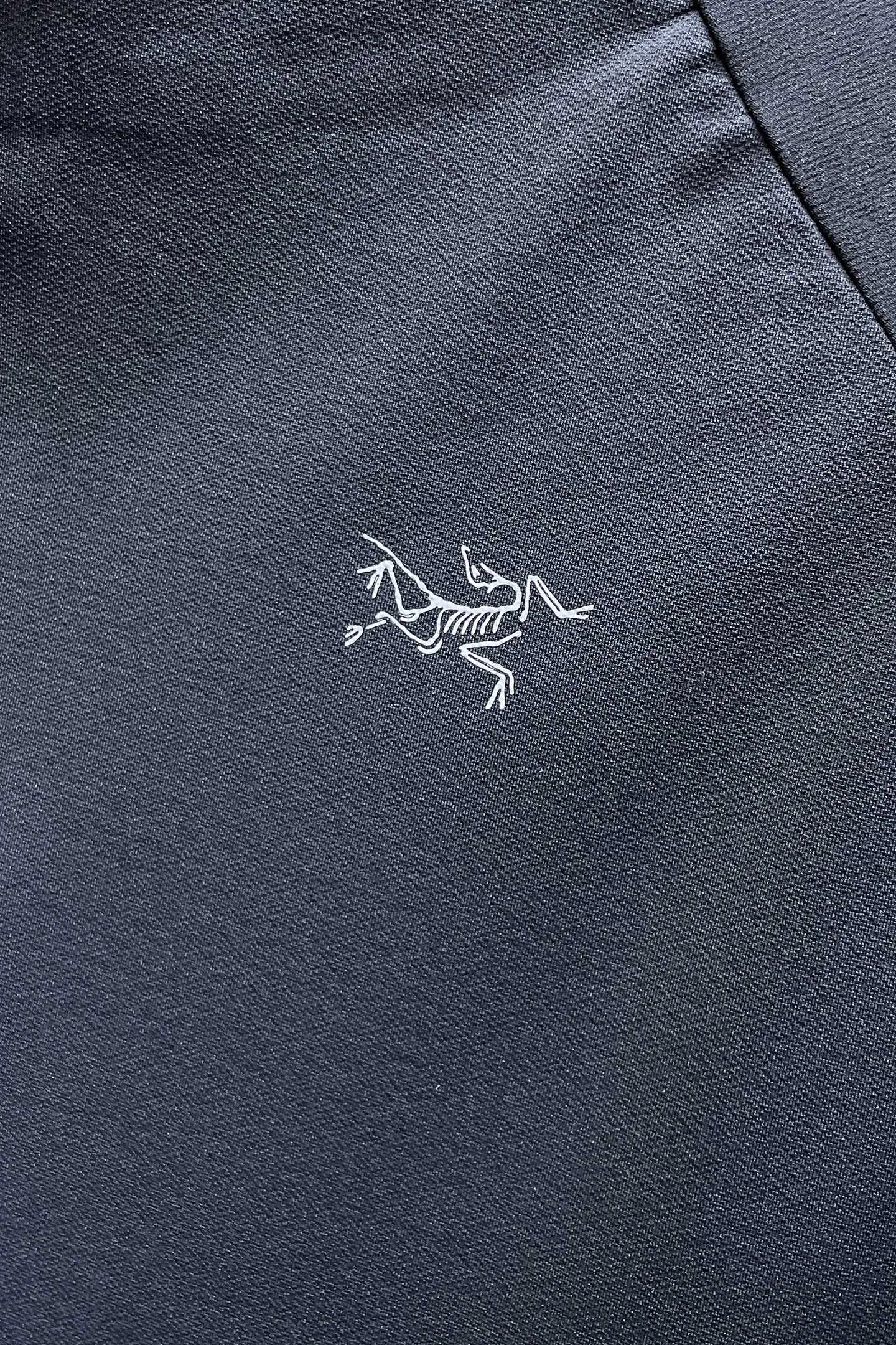 2026ss New Arrival 🐫 T ， ， ， ， ， ~ ， Quality ！ Size：M-3XL